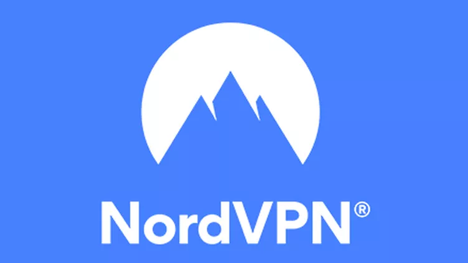 what is the best vpn protection for mac?
